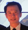 Ng Pek Hiang