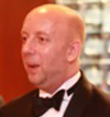 Bill Haswell