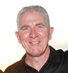 Ian Hay