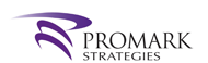 ProMark Strategies Brand