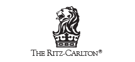 Ritz-Carlton Brand Logo